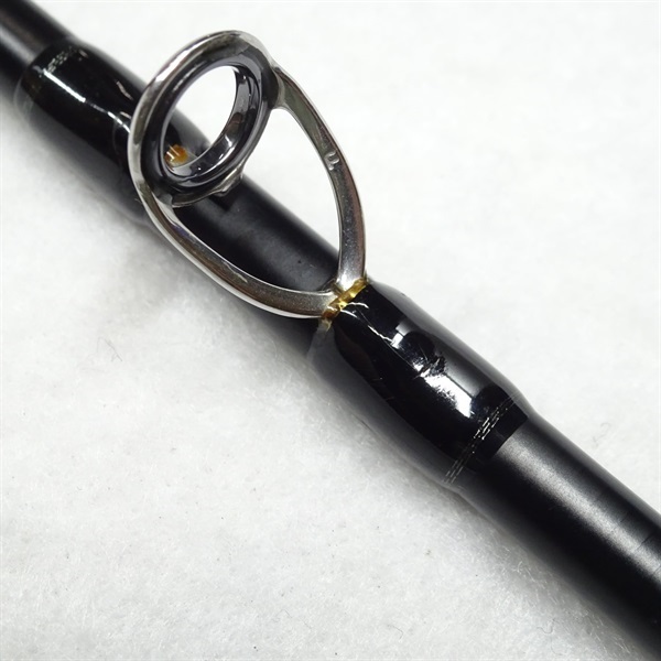 １８コヨーテＳ１０６ＭＨ